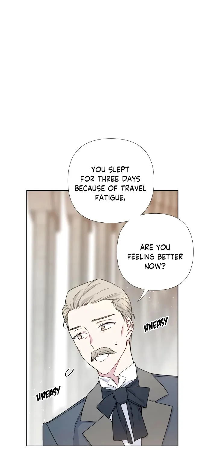 Chapter 24 — page 57