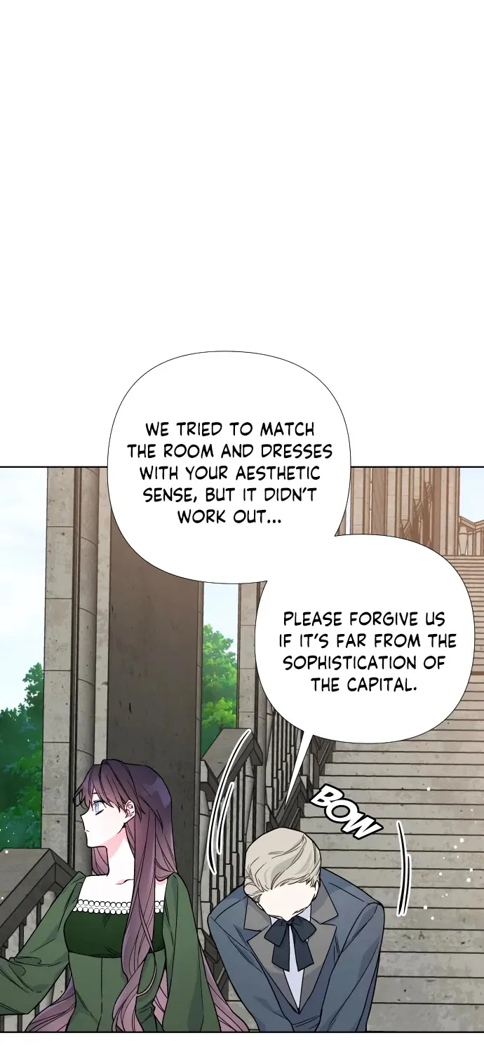 Chapter 24 — page 60
