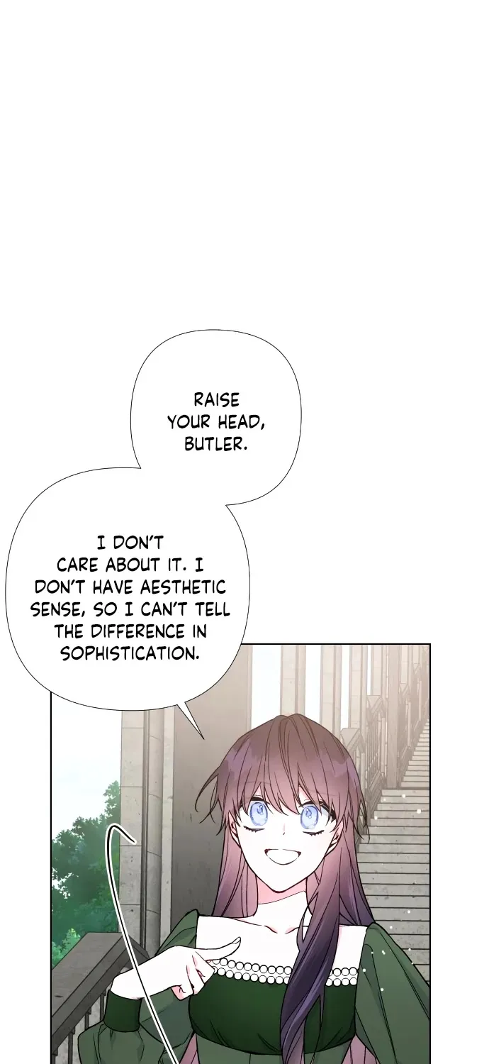 Chapter 24 — page 61