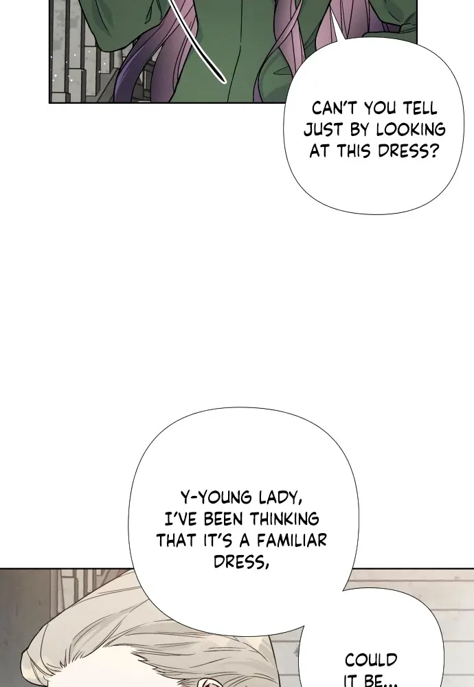 Chapter 24 — page 62