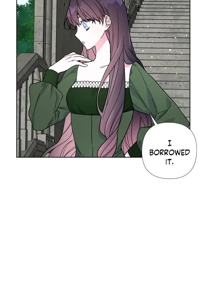 Chapter 24 — page 64