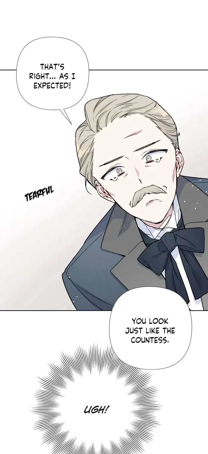 Chapter 24 — page 65