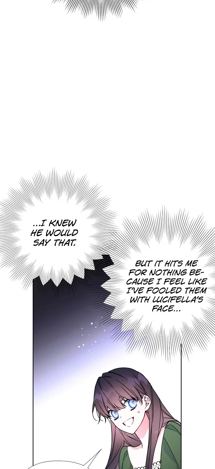 Chapter 24 — page 66