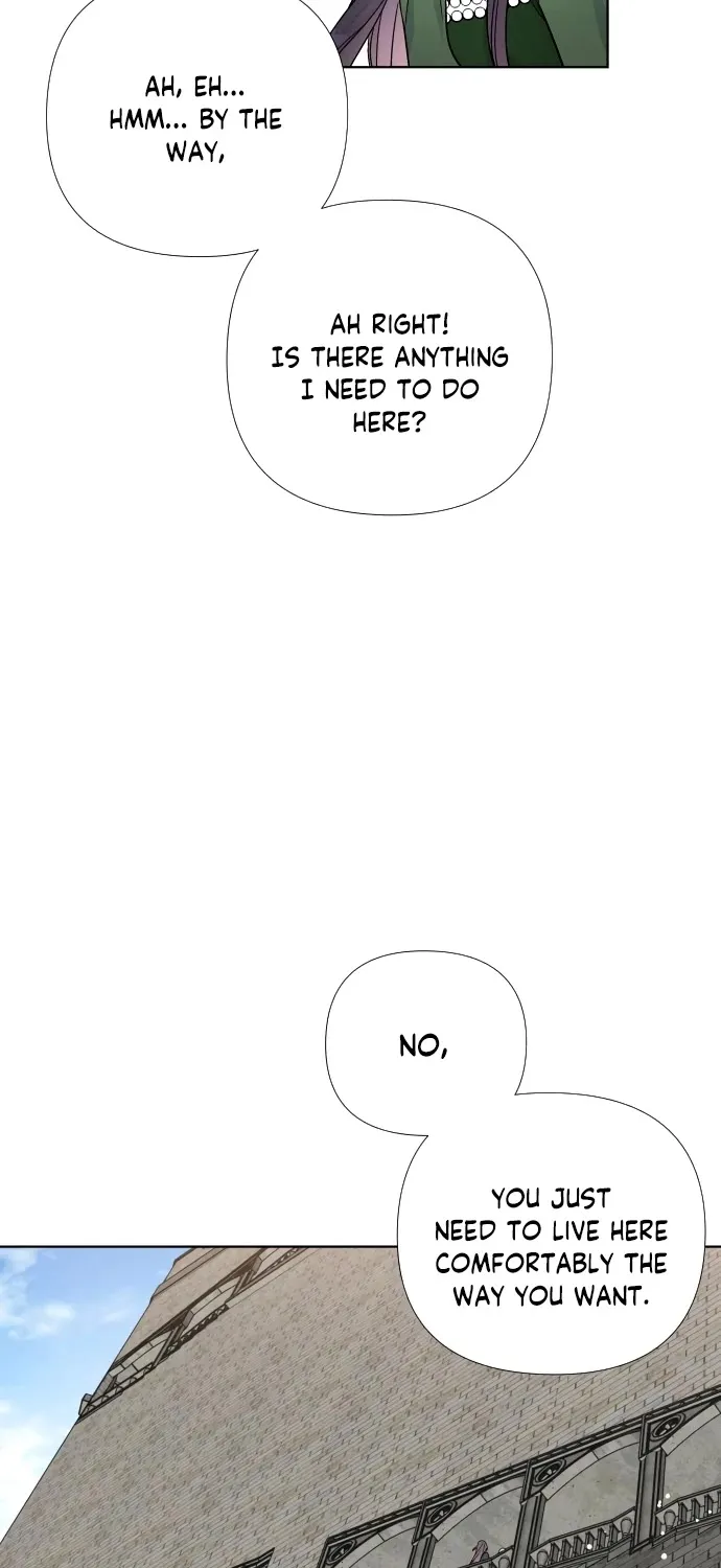 Chapter 24 — page 67
