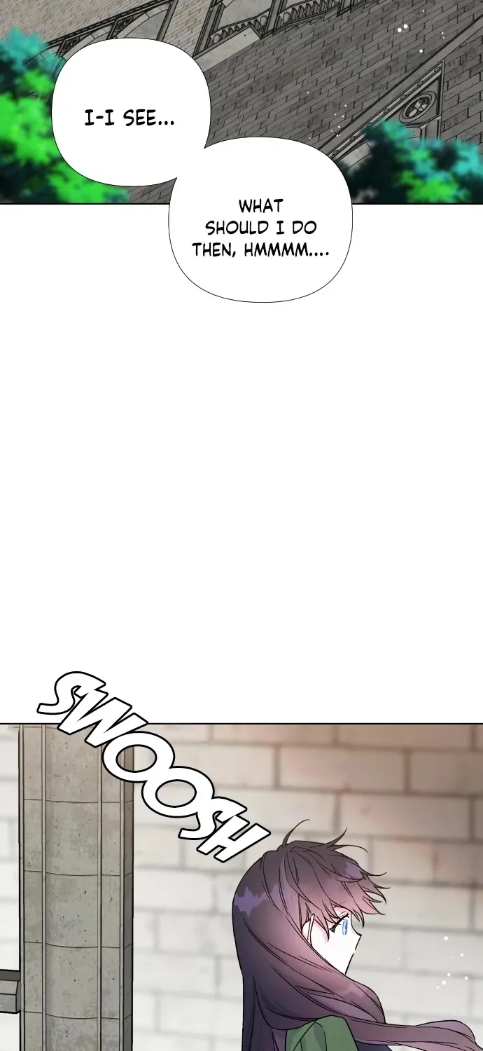 Chapter 24 — page 68
