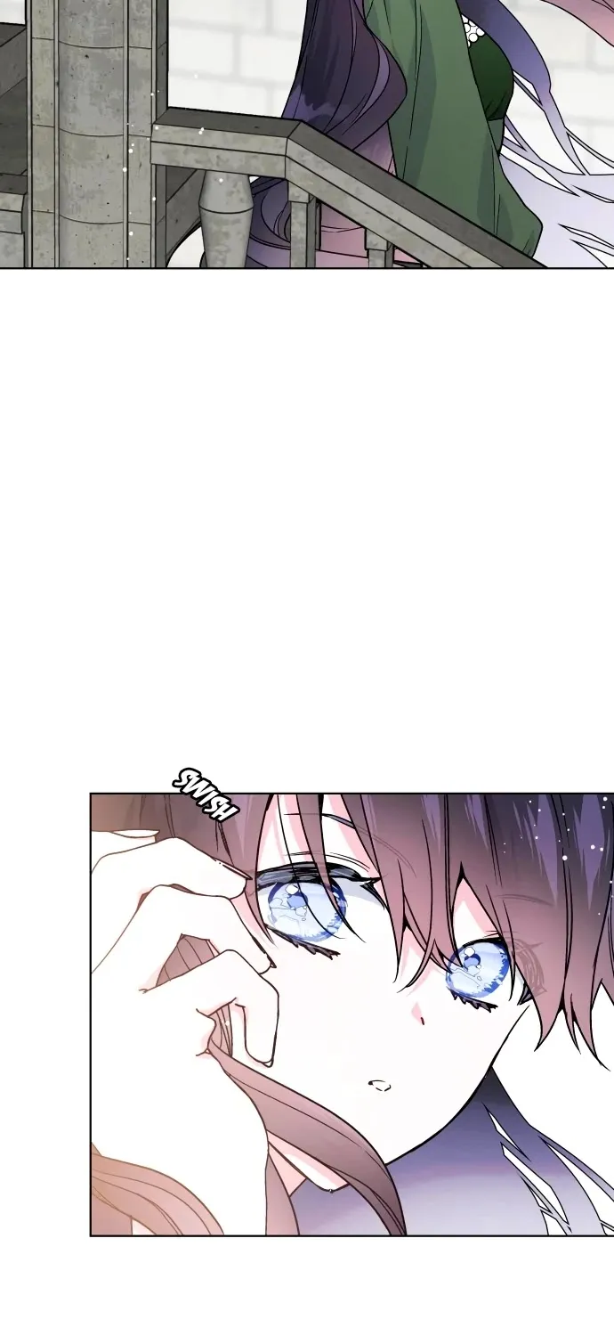 Chapter 24 — page 69
