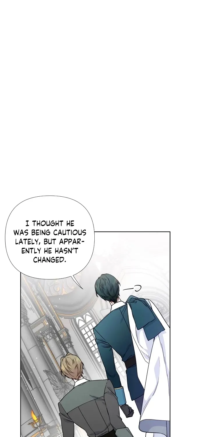 Chapter 24 — page 7