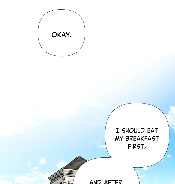Chapter 24 — page 70