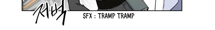 Chapter 24 — page 8