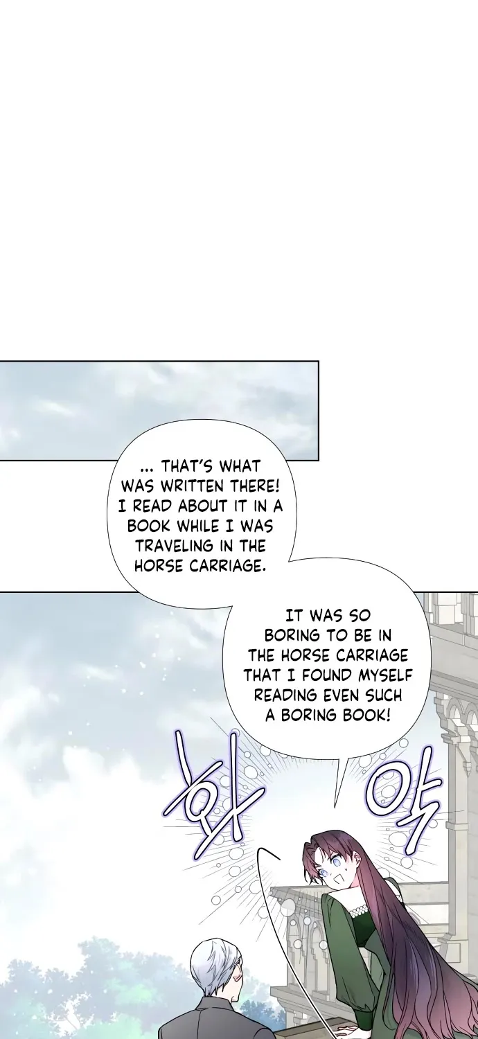 Chapter 25 — page 13