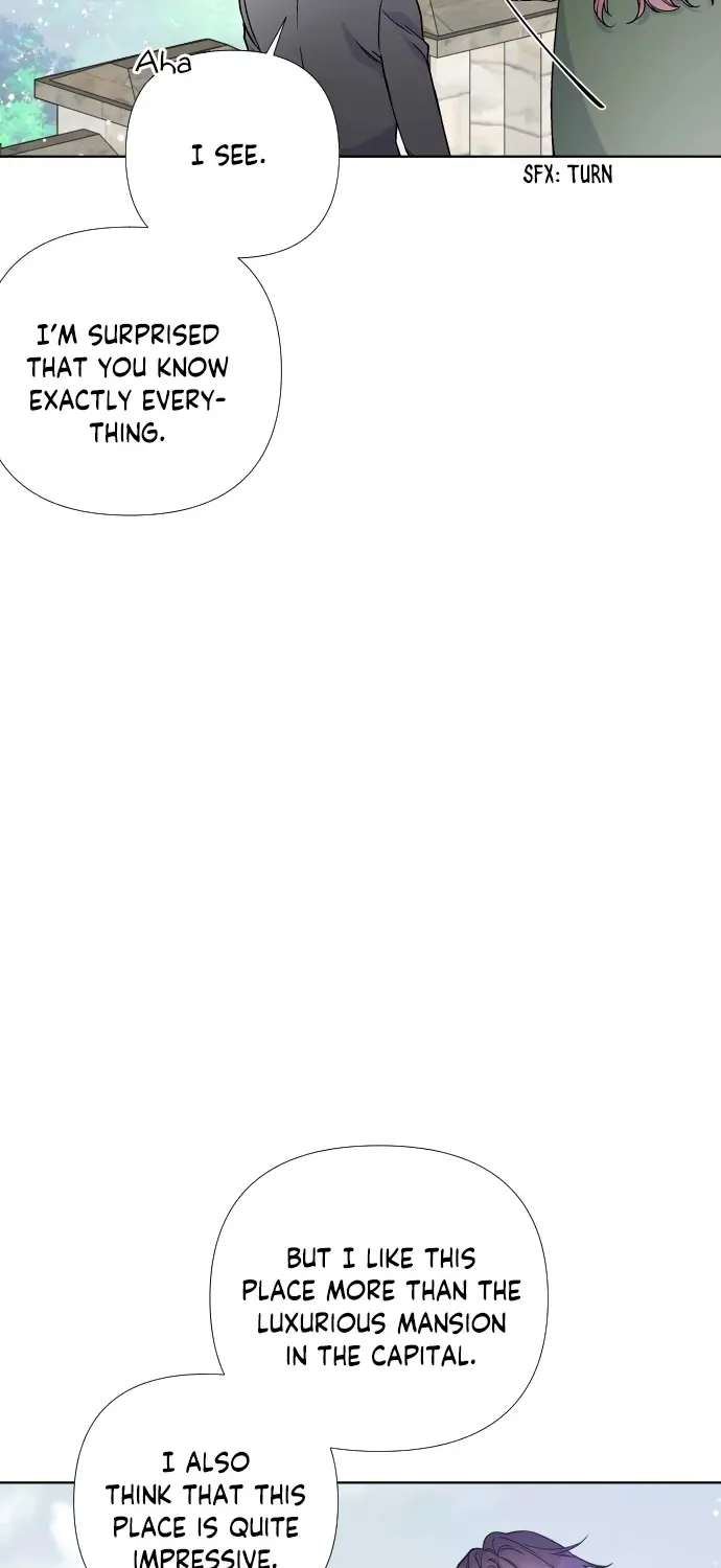 Chapter 25 — page 14