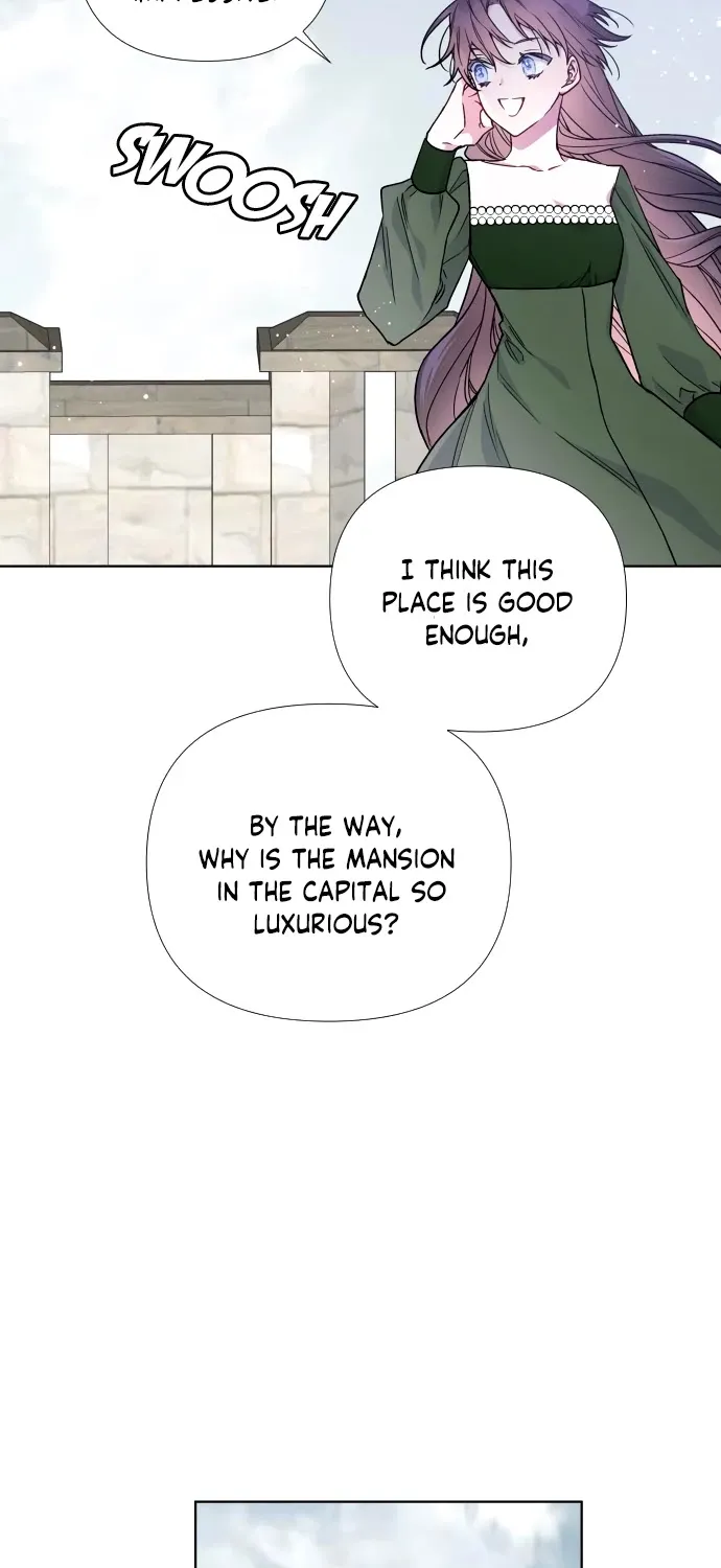 Chapter 25 — page 15