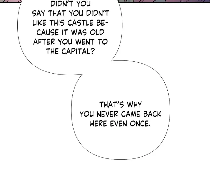Chapter 25 — page 18