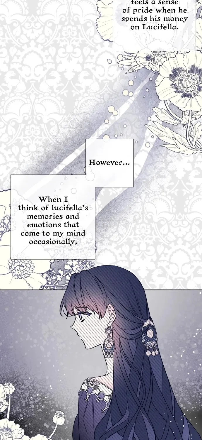 Chapter 25 — page 21