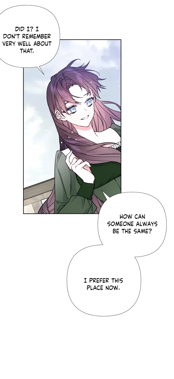 Chapter 25 — page 23