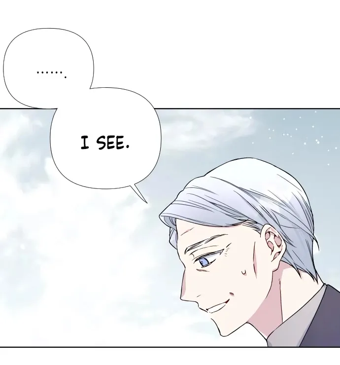 Chapter 25 — page 24