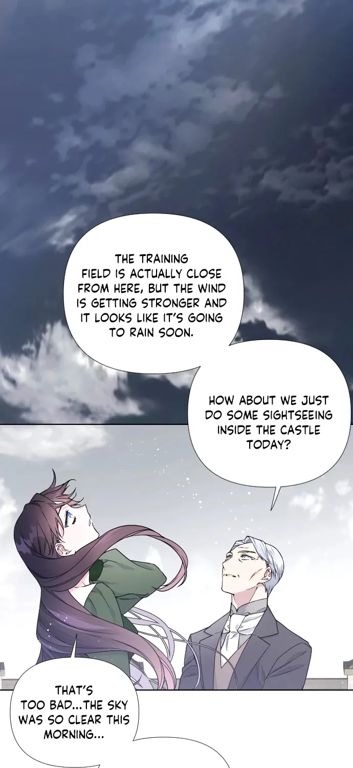 Chapter 25 — page 27