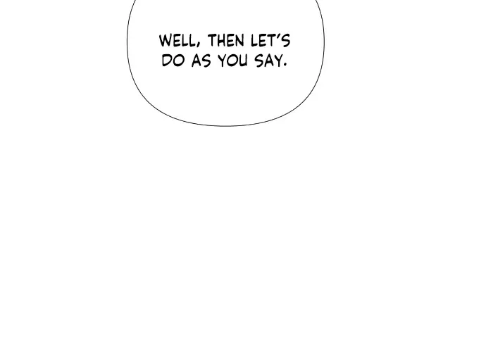 Chapter 25 — page 28