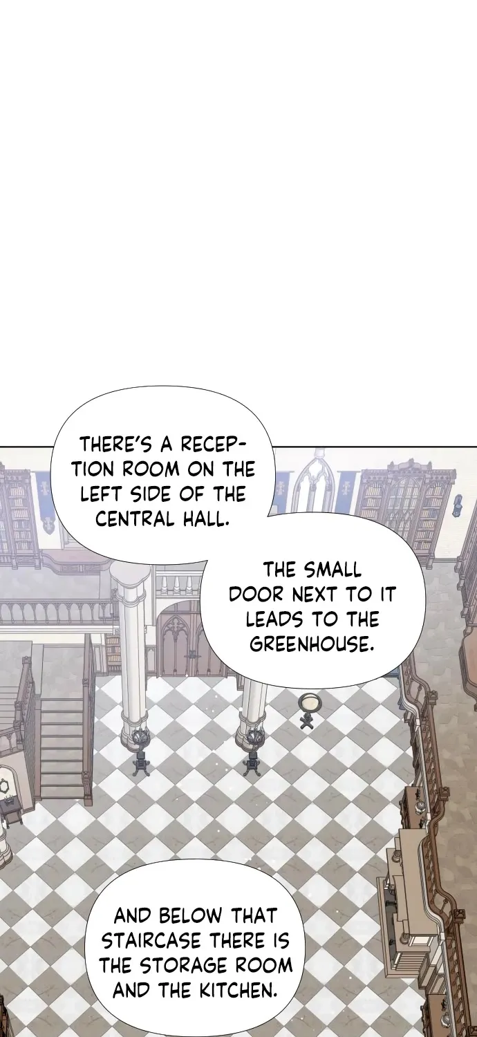 Chapter 25 — page 32