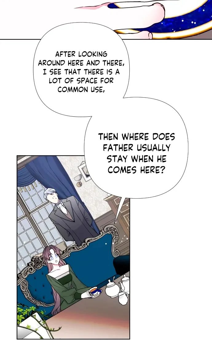Chapter 25 — page 36