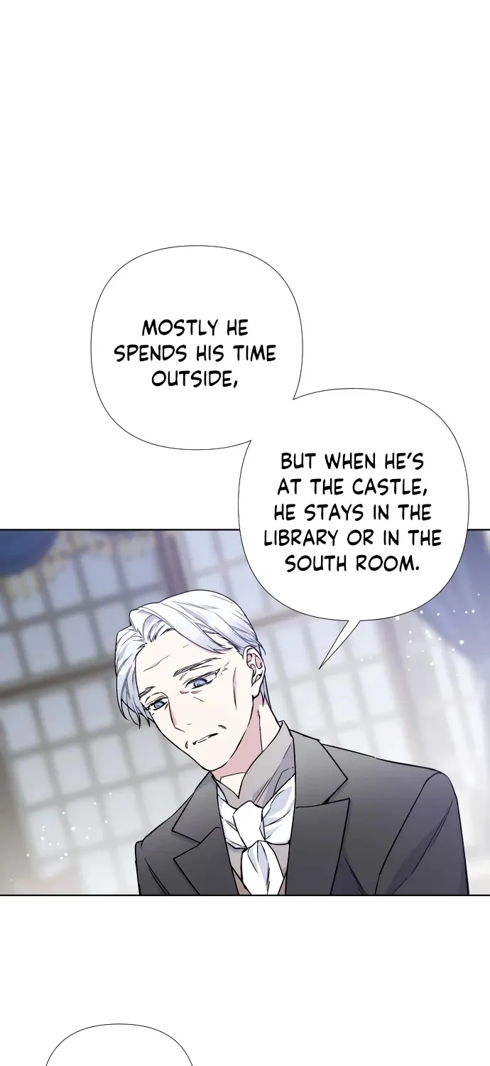 Chapter 25 — page 37