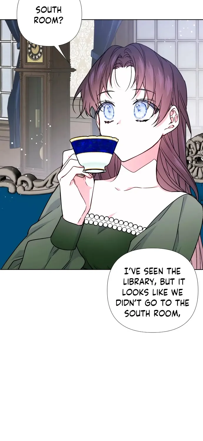 Chapter 25 — page 38