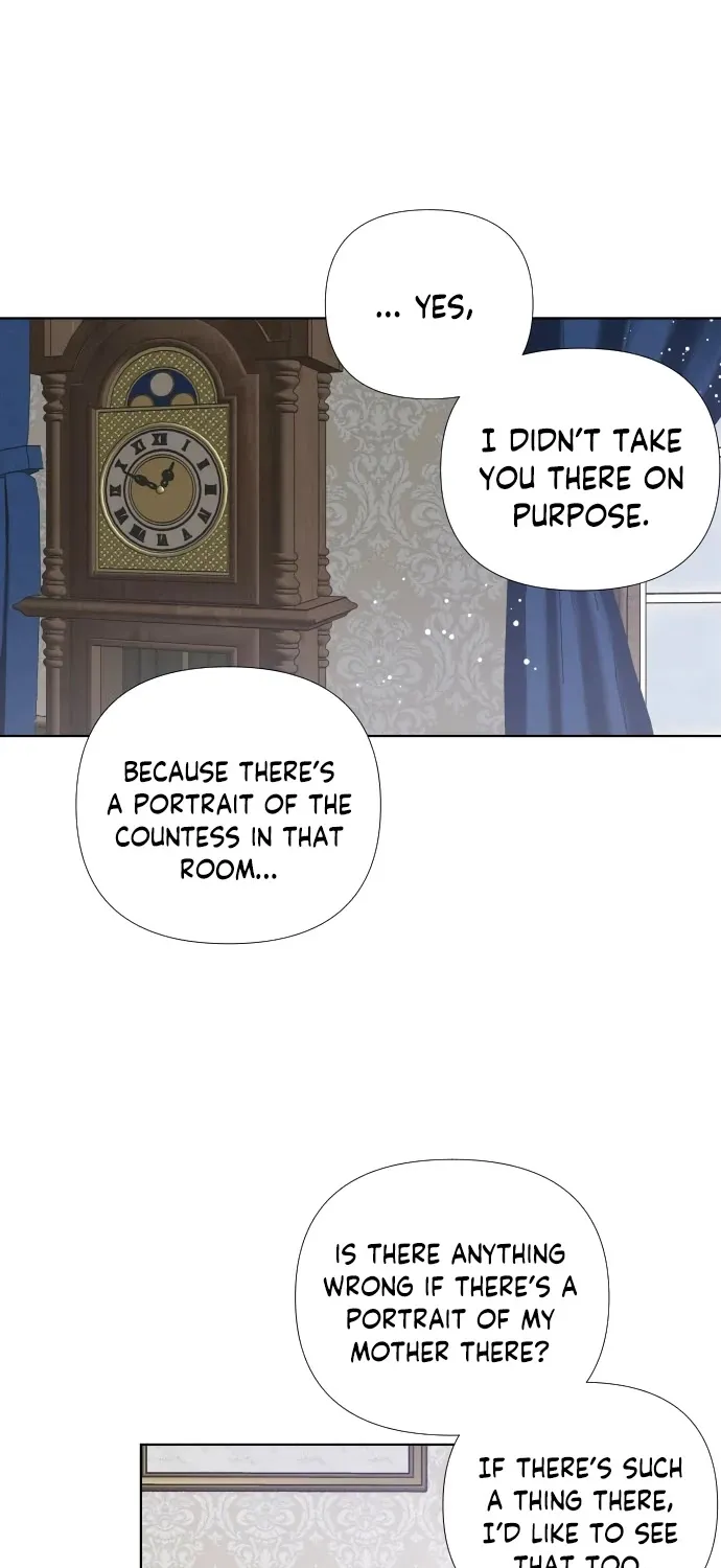 Chapter 25 — page 39