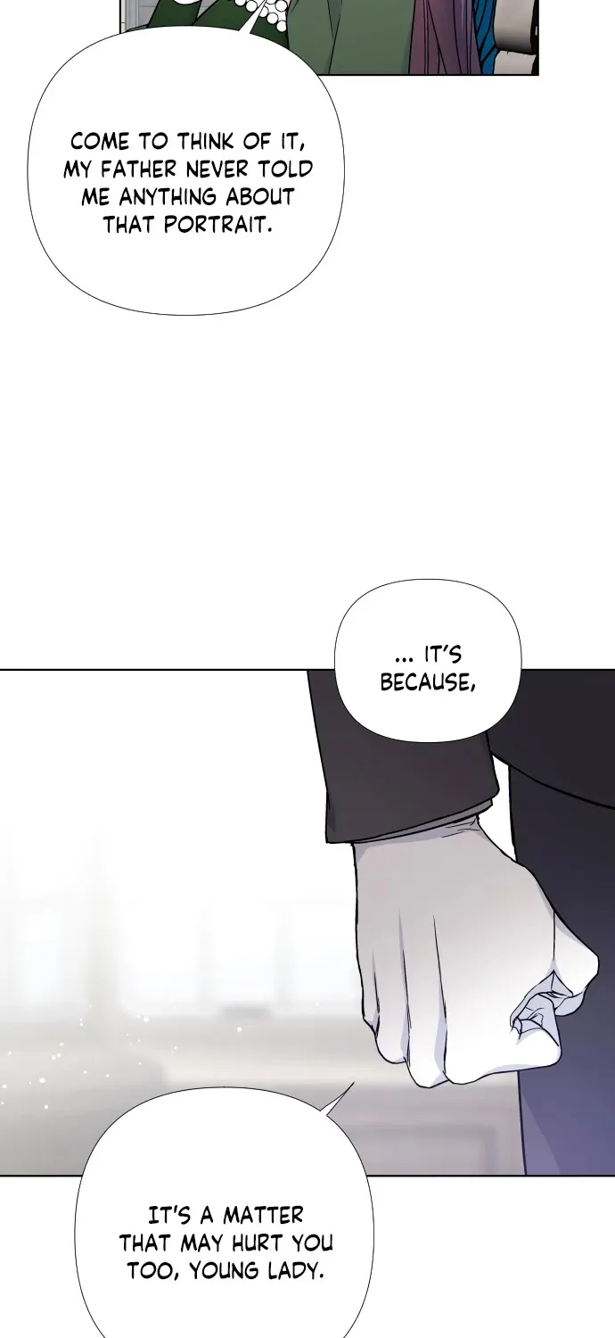 Chapter 25 — page 41