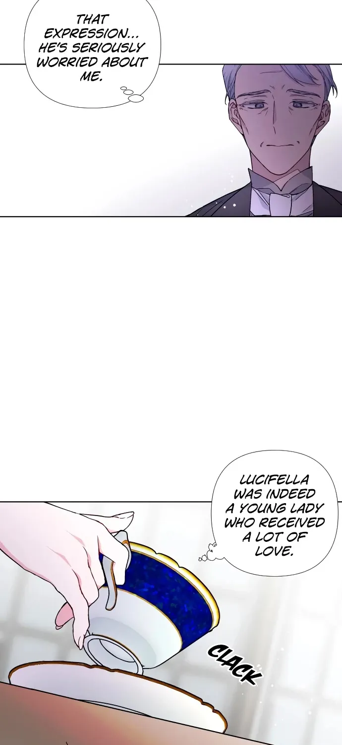 Chapter 25 — page 45