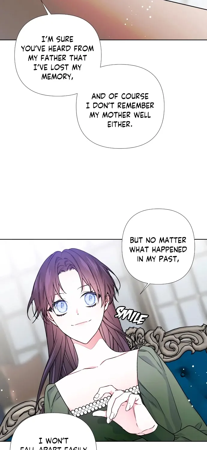 Chapter 25 — page 46