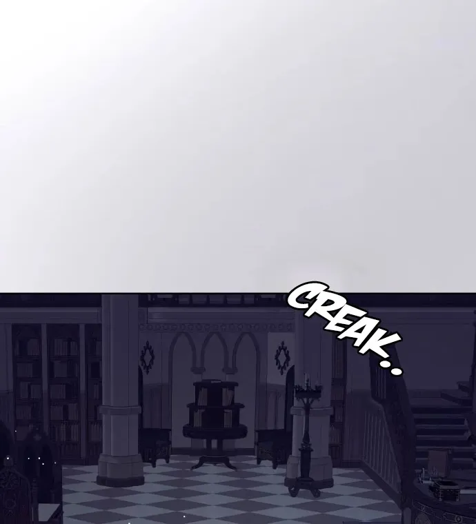 Chapter 25 — page 48