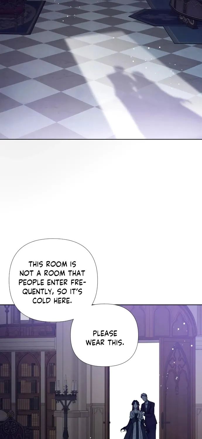 Chapter 25 — page 49