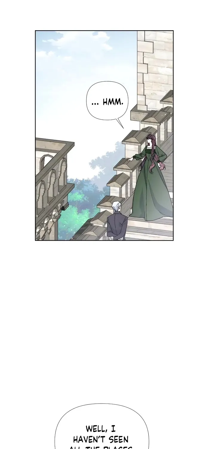 Chapter 25 — page 5