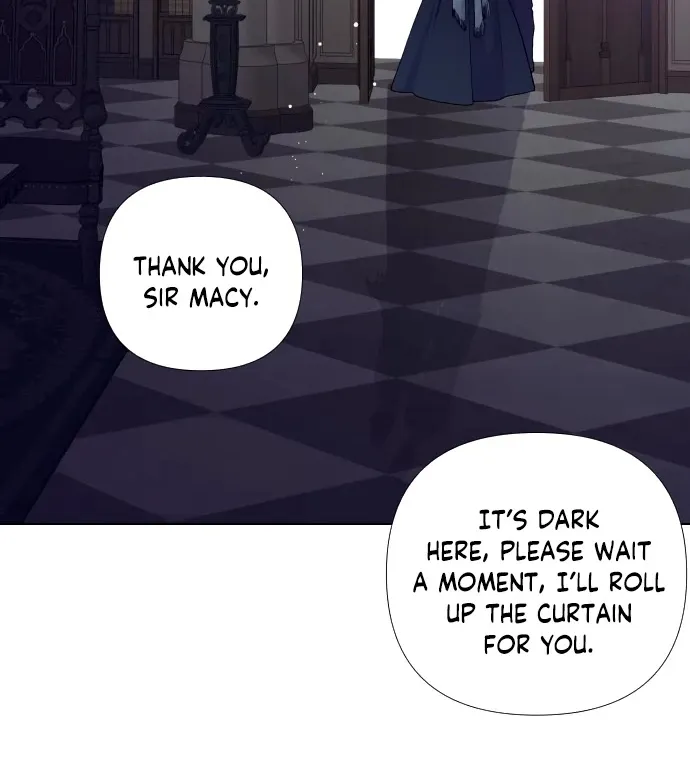 Chapter 25 — page 50