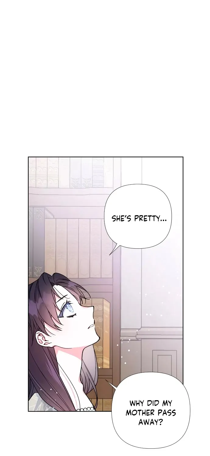 Chapter 25 — page 57
