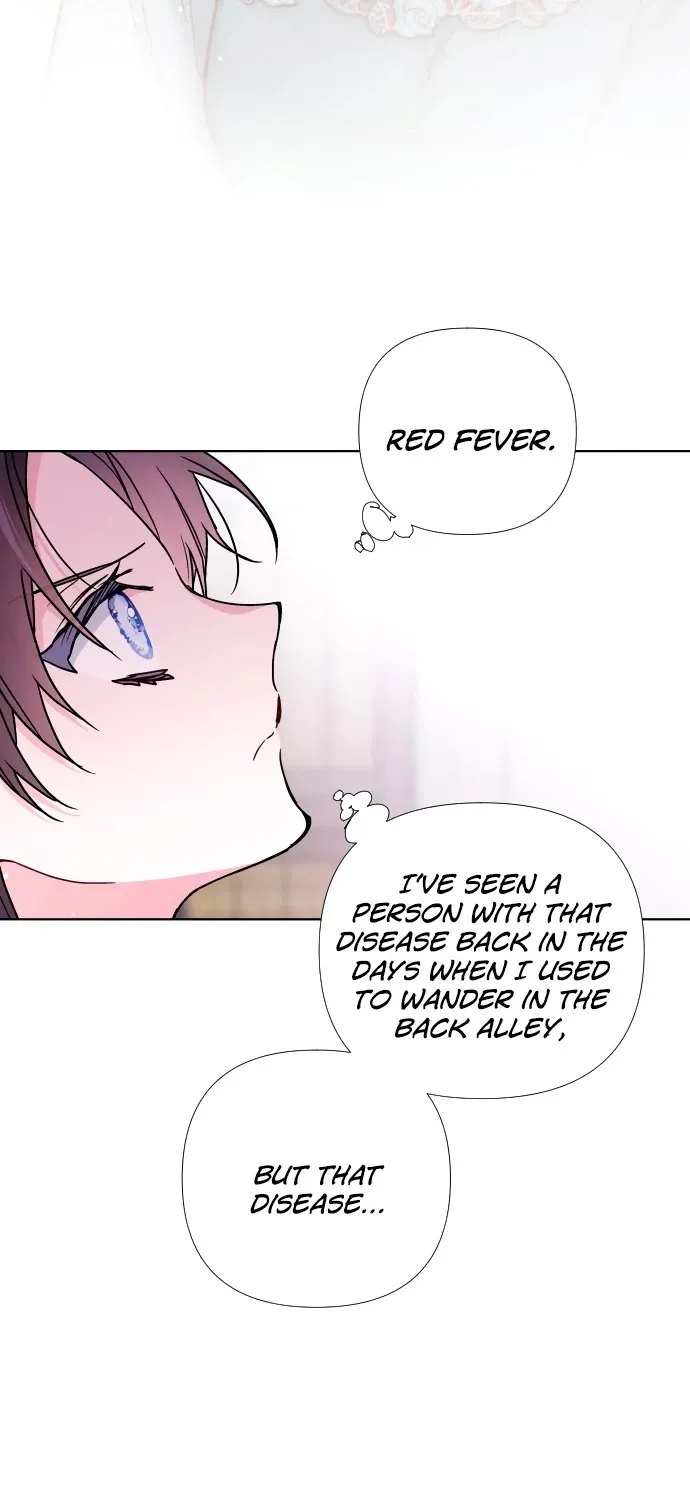 Chapter 25 — page 59