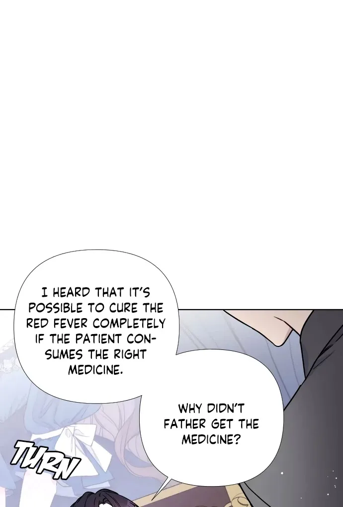 Chapter 25 — page 60