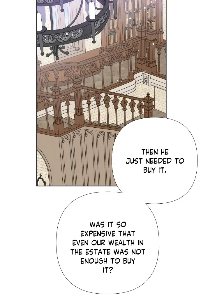 Chapter 25 — page 62