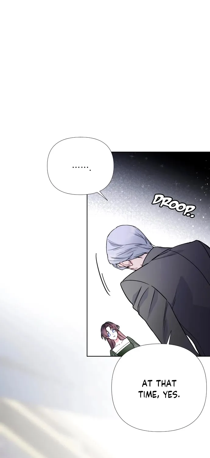 Chapter 25 — page 63
