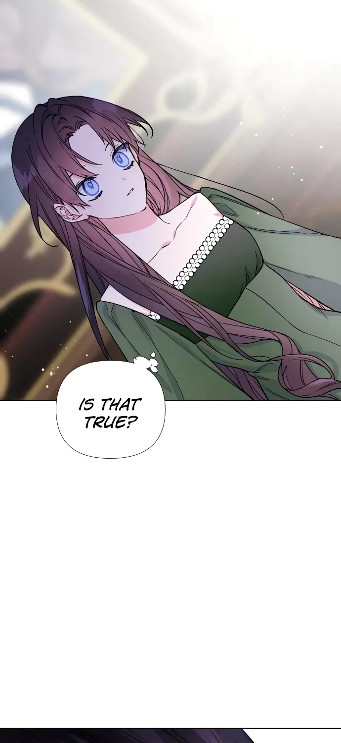 Chapter 25 — page 64