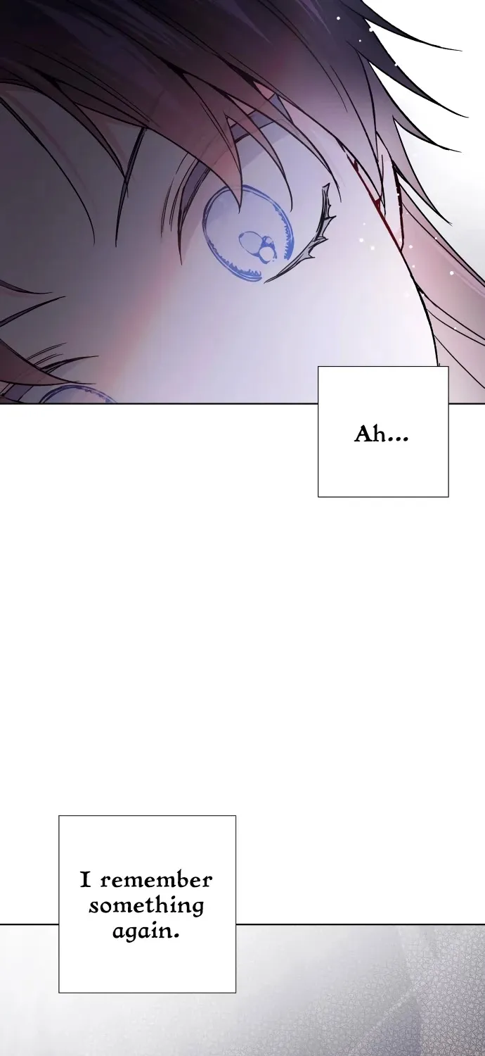 Chapter 25 — page 65
