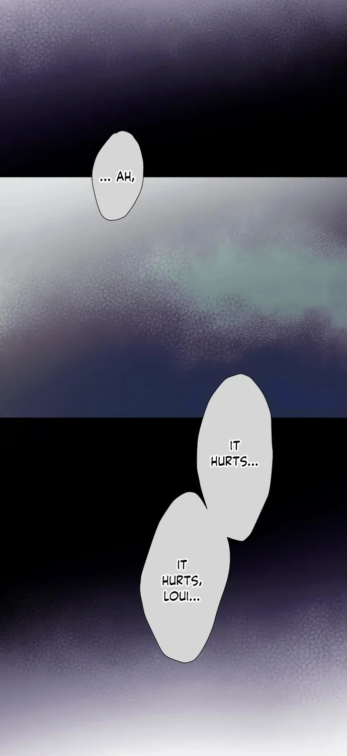 Chapter 25 — page 67