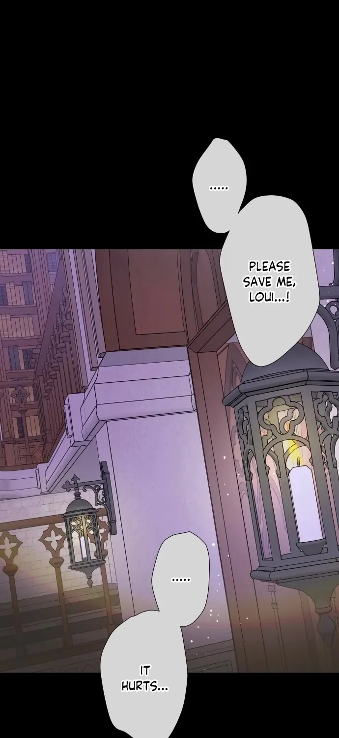 Chapter 25 — page 69