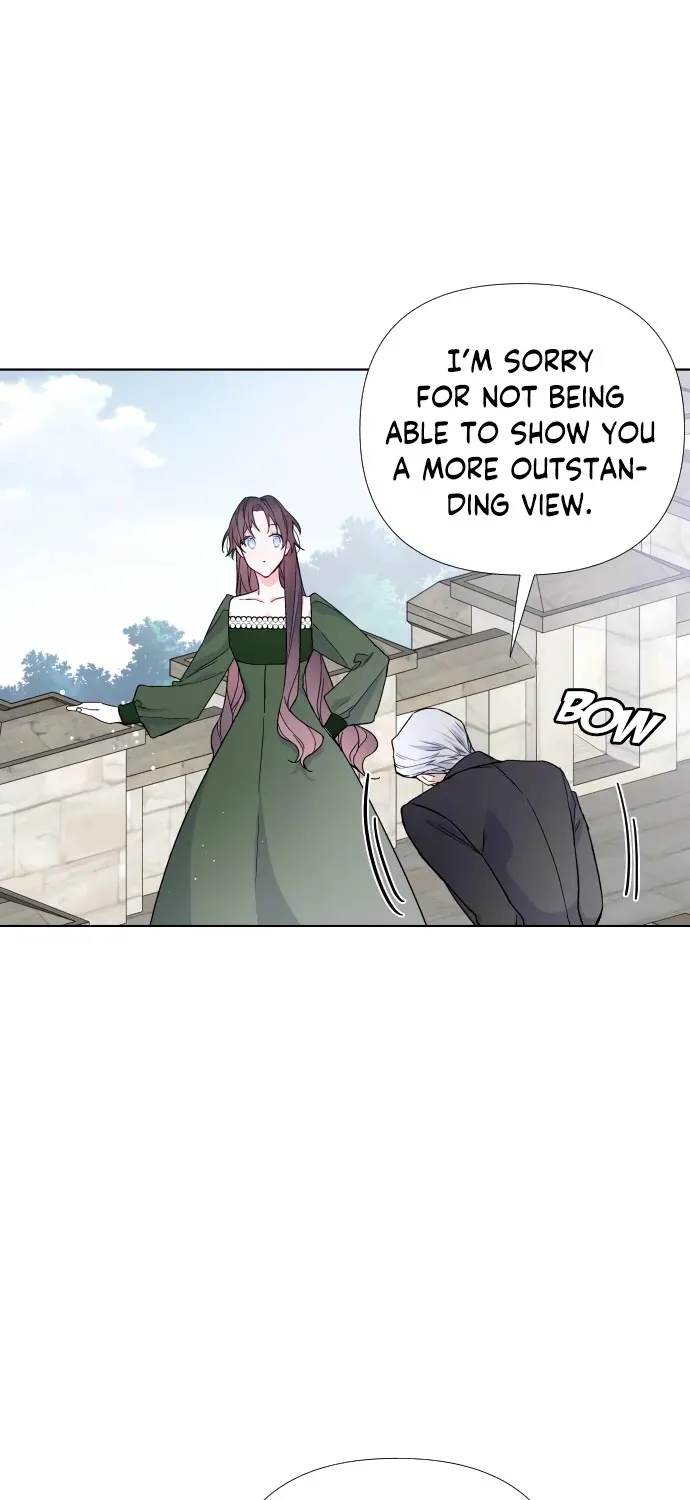 Chapter 25 — page 7