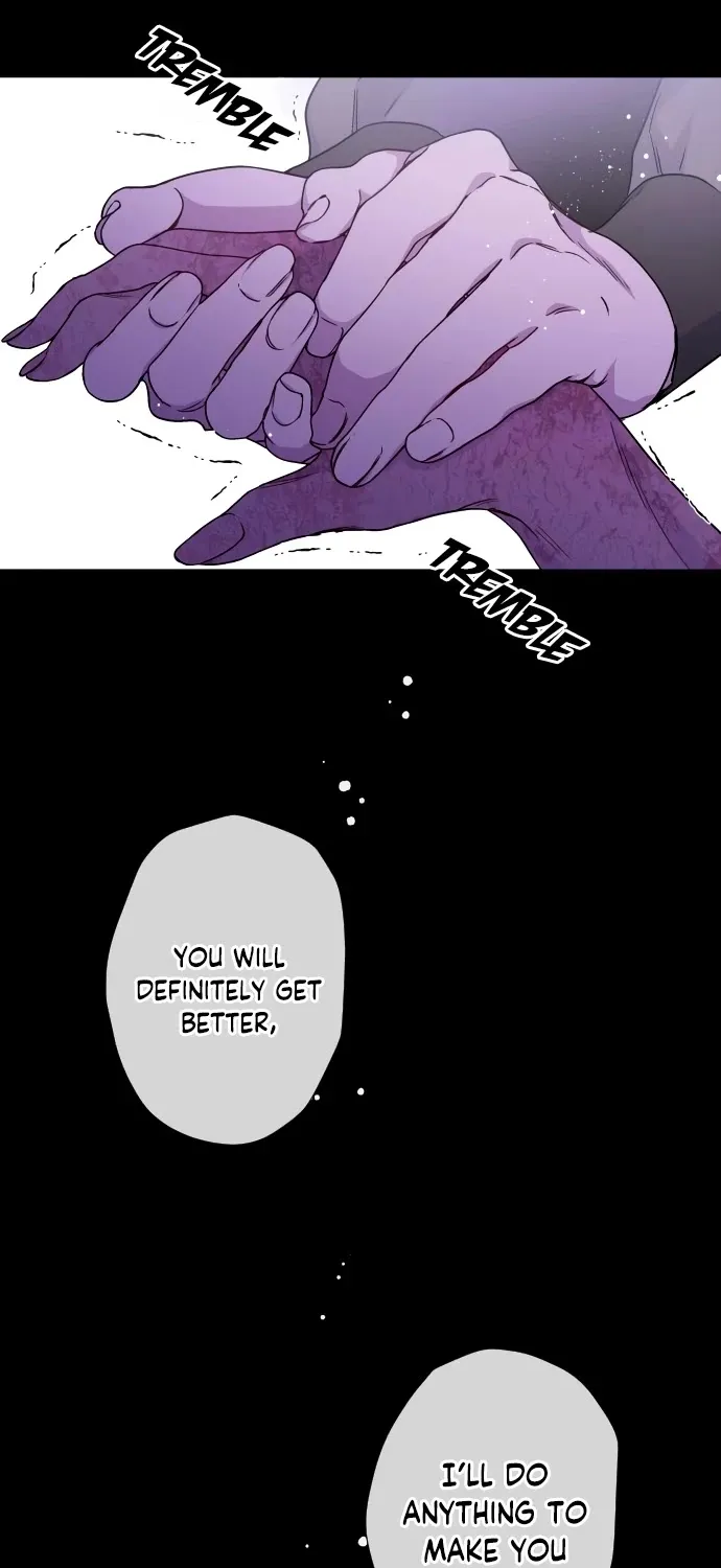 Chapter 25 — page 71