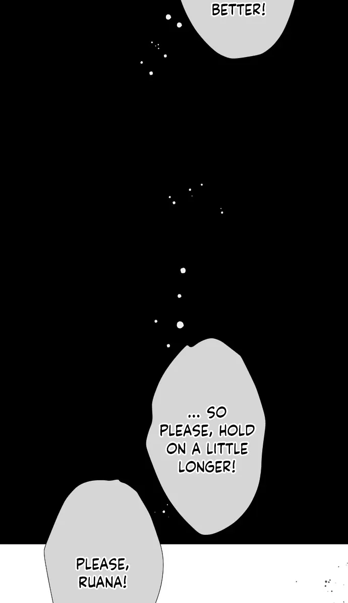 Chapter 25 — page 72