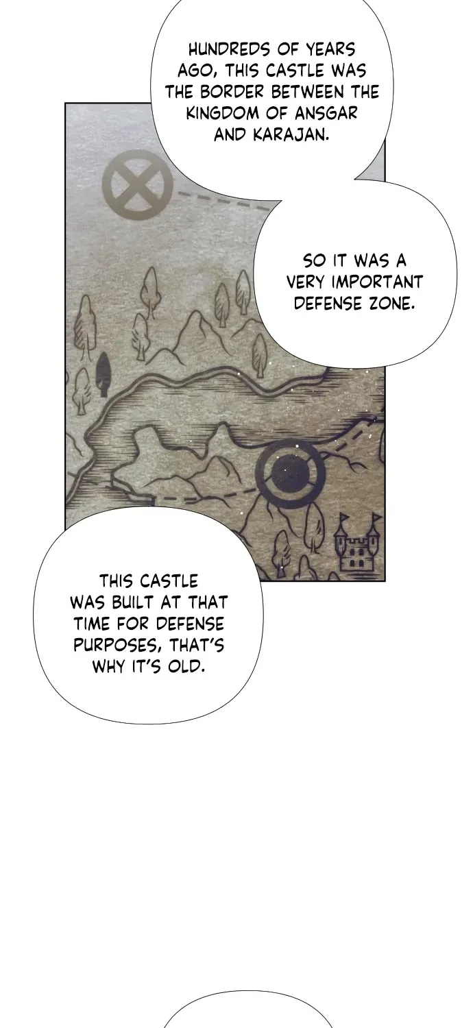 Chapter 25 — page 8