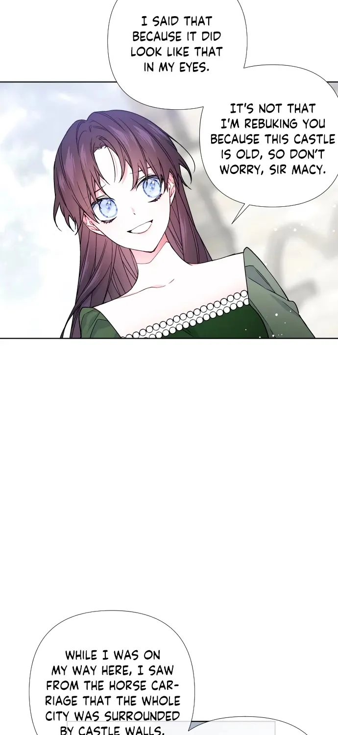 Chapter 25 — page 9