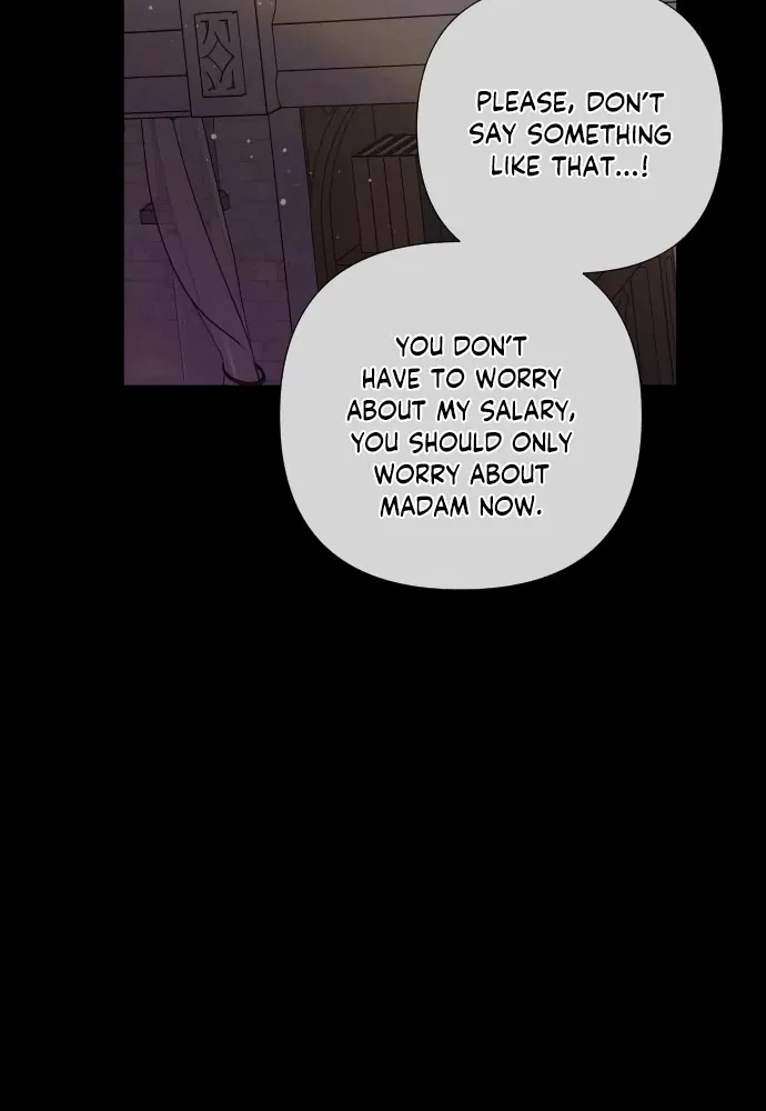 Chapter 26 — page 10