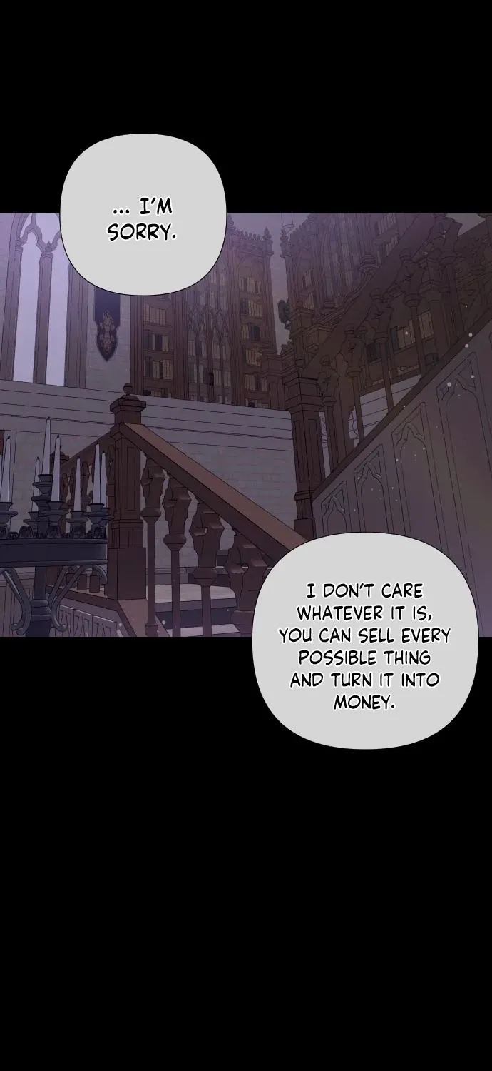 Chapter 26 — page 11